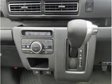 2023 Daihatsu Atrai RS Green Van for sale, Japanese used car export - photo 12 of 17 | GULJI TRADERS