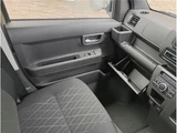 2023 Daihatsu Atrai RS Green Van for sale, Japanese used car export - photo 13 of 17 | GULJI TRADERS