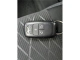 2023 Daihatsu Atrai RS Green Van for sale, Japanese used car export - photo 14 of 17 | GULJI TRADERS