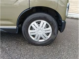 2023 Daihatsu Atrai RS Green Van for sale, Japanese used car export - photo 16 of 17 | GULJI TRADERS