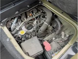 2023 Daihatsu Atrai RS Green Van for sale, Japanese used car export - photo 17 of 17 | GULJI TRADERS