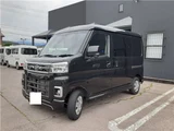 2023 Daihatsu Atrai 660 RS 4WD Black Van for sale, Japanese used car export - photo 3 of 78 | GULJI TRADERS