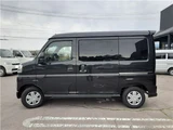 2023 Daihatsu Atrai 660 RS 4WD Black Van for sale, Japanese used car export - photo 4 of 78 | GULJI TRADERS