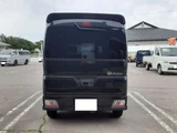 2023 Daihatsu Atrai 660 RS 4WD Black Van for sale, Japanese used car export - photo 6 of 78 | GULJI TRADERS