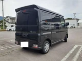 2023 Daihatsu Atrai 660 RS 4WD Black Van for sale, Japanese used car export - photo 7 of 78 | GULJI TRADERS