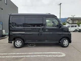2023 Daihatsu Atrai 660 RS 4WD Black Van for sale, Japanese used car export - photo 8 of 78 | GULJI TRADERS