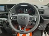 2023 Daihatsu Atrai 660 RS 4WD Black Van for sale, Japanese used car export - photo 9 of 78 | GULJI TRADERS