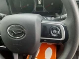 2023 Daihatsu Atrai 660 RS 4WD Black Van for sale, Japanese used car export - photo 10 of 78 | GULJI TRADERS