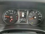 2023 Daihatsu Atrai 660 RS 4WD Black Van for sale, Japanese used car export - photo 12 of 78 | GULJI TRADERS