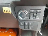 2023 Daihatsu Atrai 660 RS 4WD Black Van for sale, Japanese used car export - photo 14 of 78 | GULJI TRADERS