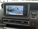 2023 Daihatsu Atrai 660 RS 4WD Black Van for sale, Japanese used car export - photo 18 of 78 | GULJI TRADERS