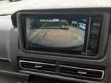 2023 Daihatsu Atrai 660 RS 4WD Black Van for sale, Japanese used car export - photo 19 of 78 | GULJI TRADERS