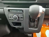 2023 Daihatsu Atrai 660 RS 4WD Black Van for sale, Japanese used car export - photo 20 of 78 | GULJI TRADERS
