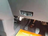 2023 Daihatsu Atrai 660 RS 4WD Black Van for sale, Japanese used car export - photo 22 of 78 | GULJI TRADERS