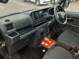 2023 Daihatsu Atrai 660 RS 4WD Black Van for sale, Japanese used car export - photo 23 of 78 | GULJI TRADERS