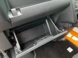 2023 Daihatsu Atrai 660 RS 4WD Black Van for sale, Japanese used car export - photo 24 of 78 | GULJI TRADERS