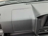 2023 Daihatsu Atrai 660 RS 4WD Black Van for sale, Japanese used car export - photo 25 of 78 | GULJI TRADERS