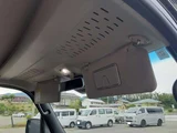 2023 Daihatsu Atrai 660 RS 4WD Black Van for sale, Japanese used car export - photo 26 of 78 | GULJI TRADERS