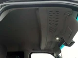 2023 Daihatsu Atrai 660 RS 4WD Black Van for sale, Japanese used car export - photo 27 of 78 | GULJI TRADERS