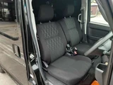 2023 Daihatsu Atrai 660 RS 4WD Black Van for sale, Japanese used car export - photo 28 of 78 | GULJI TRADERS