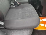 2023 Daihatsu Atrai 660 RS 4WD Black Van for sale, Japanese used car export - photo 29 of 78 | GULJI TRADERS