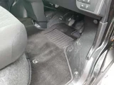 2023 Daihatsu Atrai 660 RS 4WD Black Van for sale, Japanese used car export - photo 30 of 78 | GULJI TRADERS