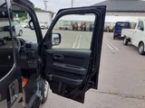 2023 Daihatsu Atrai 660 RS 4WD Black Van for sale, Japanese used car export - photo 31 of 78 | GULJI TRADERS