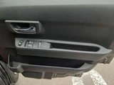 2023 Daihatsu Atrai 660 RS 4WD Black Van for sale, Japanese used car export - photo 32 of 78 | GULJI TRADERS