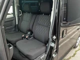 2023 Daihatsu Atrai 660 RS 4WD Black Van for sale, Japanese used car export - photo 33 of 78 | GULJI TRADERS