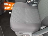 2023 Daihatsu Atrai 660 RS 4WD Black Van for sale, Japanese used car export - photo 34 of 78 | GULJI TRADERS