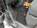 2023 Daihatsu Atrai 660 RS 4WD Black Van for sale, Japanese used car export - photo 35 of 78 | GULJI TRADERS