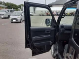 2023 Daihatsu Atrai 660 RS 4WD Black Van for sale, Japanese used car export - photo 36 of 78 | GULJI TRADERS