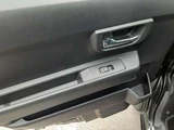2023 Daihatsu Atrai 660 RS 4WD Black Van for sale, Japanese used car export - photo 37 of 78 | GULJI TRADERS