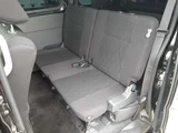 2023 Daihatsu Atrai 660 RS 4WD Black Van for sale, Japanese used car export - photo 38 of 78 | GULJI TRADERS