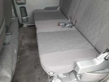 2023 Daihatsu Atrai 660 RS 4WD Black Van for sale, Japanese used car export - photo 39 of 78 | GULJI TRADERS