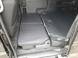 2023 Daihatsu Atrai 660 RS 4WD Black Van for sale, Japanese used car export - photo 41 of 78 | GULJI TRADERS