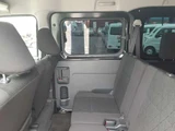 2023 Daihatsu Atrai 660 RS 4WD Black Van for sale, Japanese used car export - photo 42 of 78 | GULJI TRADERS