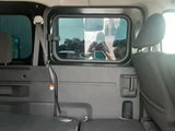 2023 Daihatsu Atrai 660 RS 4WD Black Van for sale, Japanese used car export - photo 43 of 78 | GULJI TRADERS