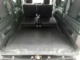 2023 Daihatsu Atrai 660 RS 4WD Black Van for sale, Japanese used car export - photo 44 of 78 | GULJI TRADERS