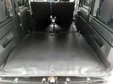 2023 Daihatsu Atrai 660 RS 4WD Black Van for sale, Japanese used car export - photo 45 of 78 | GULJI TRADERS