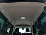 2023 Daihatsu Atrai 660 RS 4WD Black Van for sale, Japanese used car export - photo 46 of 78 | GULJI TRADERS