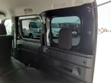2023 Daihatsu Atrai 660 RS 4WD Black Van for sale, Japanese used car export - photo 48 of 78 | GULJI TRADERS