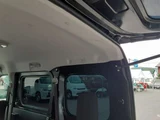 2023 Daihatsu Atrai 660 RS 4WD Black Van for sale, Japanese used car export - photo 49 of 78 | GULJI TRADERS