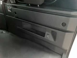 2023 Daihatsu Atrai 660 RS 4WD Black Van for sale, Japanese used car export - photo 50 of 78 | GULJI TRADERS