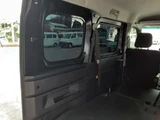 2023 Daihatsu Atrai 660 RS 4WD Black Van for sale, Japanese used car export - photo 51 of 78 | GULJI TRADERS