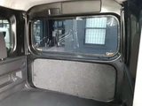 2023 Daihatsu Atrai 660 RS 4WD Black Van for sale, Japanese used car export - photo 54 of 78 | GULJI TRADERS
