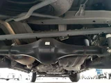 2023 Daihatsu Atrai 660 RS 4WD Black Van for sale, Japanese used car export - photo 60 of 78 | GULJI TRADERS