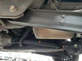 2023 Daihatsu Atrai 660 RS 4WD Black Van for sale, Japanese used car export - photo 63 of 78 | GULJI TRADERS