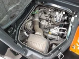 2023 Daihatsu Atrai 660 RS 4WD Black Van for sale, Japanese used car export - photo 64 of 78 | GULJI TRADERS