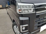 2023 Daihatsu Atrai 660 RS 4WD Black Van for sale, Japanese used car export - photo 66 of 78 | GULJI TRADERS
